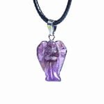 poldragi-kamni-ametis-angel-transparent