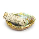 beli-zajbelj-white-sage