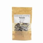 benzoin-styrax-kadilo-smola