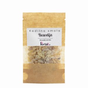 bosvelija-kadilo-smola