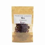 mira-kadilo-smola