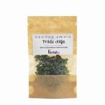 priklic-obilja-kadilo-smola