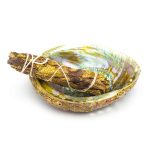 yerba-santa-kadila-portal8
