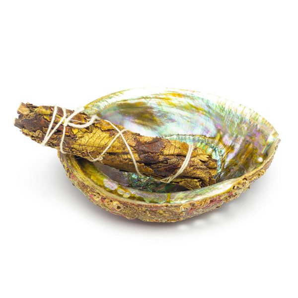 yerba-santa-kadila-portal8