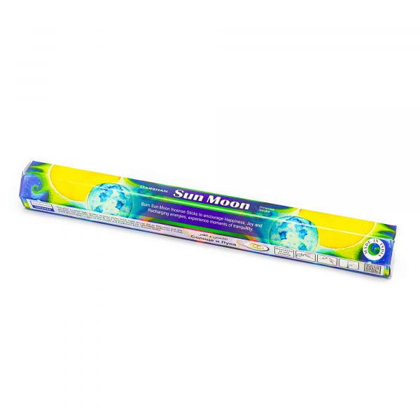 darshan-incense-sun-moon-disece-palcke-portal8