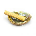 abalone-skoljka-stojalo-sveti-les-kadila-portal8