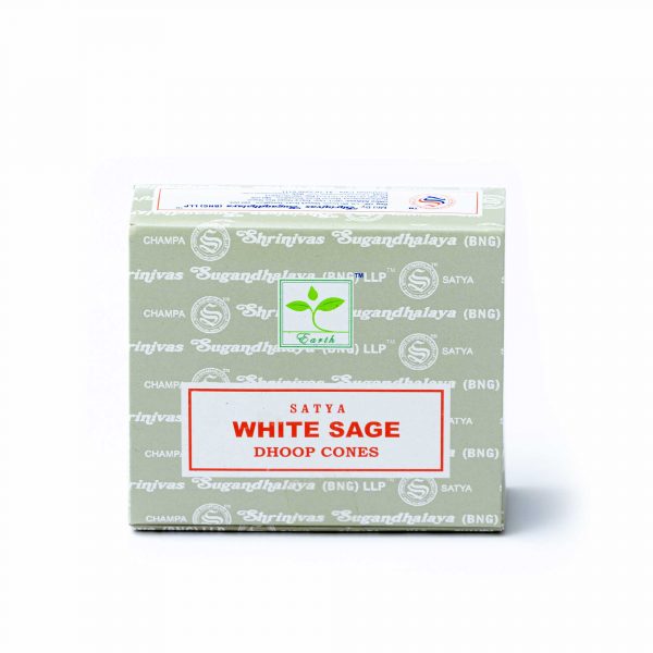 satya-dhoop-kadilni-stozci-white-sage