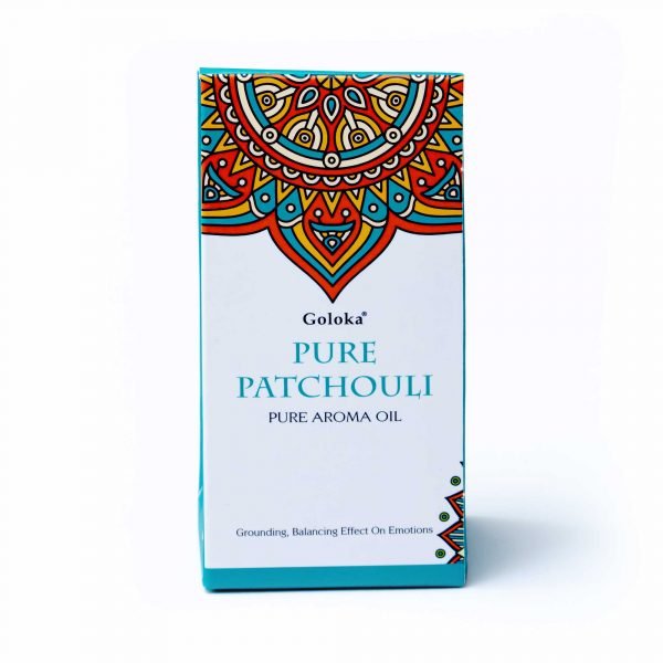 patchouli-paculi-goloka-disavno-olje-portal8