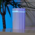 steamzen-izparilnik-difuzor-etericna-olja-portal-8-si