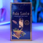 balaji-backflow-palo-santo-kadilni-stozci-portal8