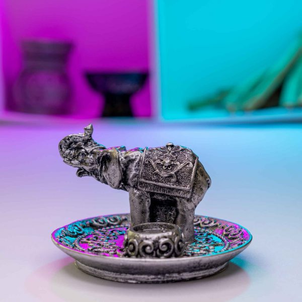 bozanski-slon-stojalo-za-disece-palcke