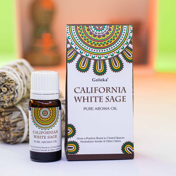 goloka-california-white-sage-disavno-olje