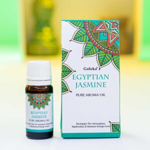 goloka-egyptian-jasmine-disavno-olje