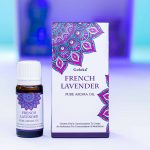 goloka-french-lavender-disavno-olje