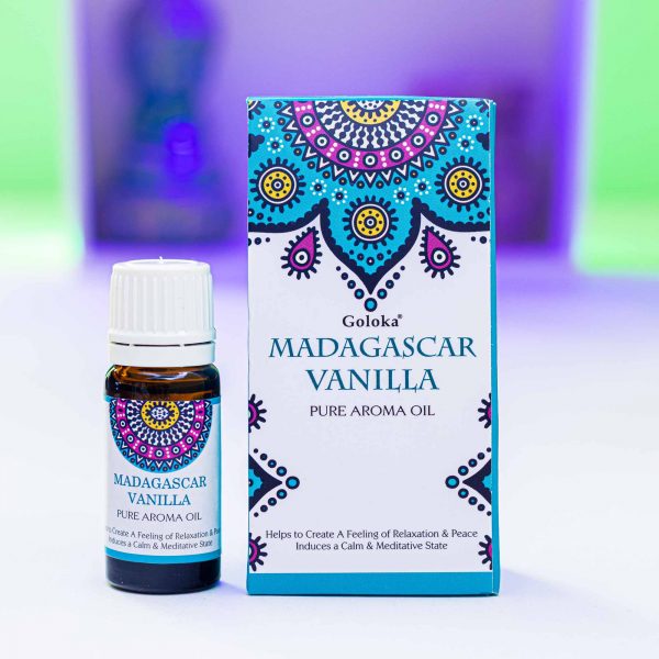 goloka-madagascar-vanilla-disavno-olje