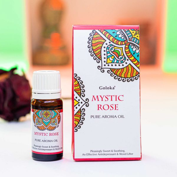goloka-mystic-rose-disavno-olje