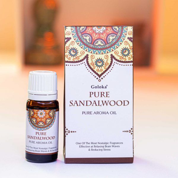 goloka-pure-sandalwood-disavno-olje