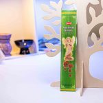 hem-7-angleov-7x-paket-v-enem-disece-palcke