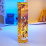 hem-7-angleov-7x-paket-v-enem-disece-palcke