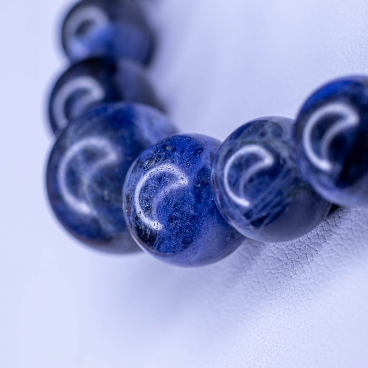 indigo-ogrlica-iz-sodalita-portal8