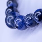 indigo-ogrlica-iz-sodalita-portal8
