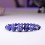 indigo-zapestnica-iz-sodalita