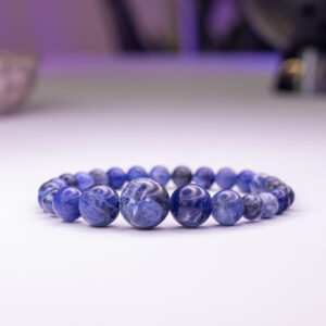 indigo-zapestnica-iz-sodalita