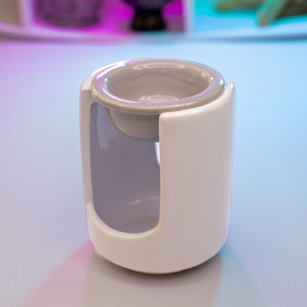 izparilnik-za-eterična-olja