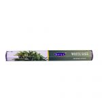 satya-white-sage-hexa-disece-palcke
