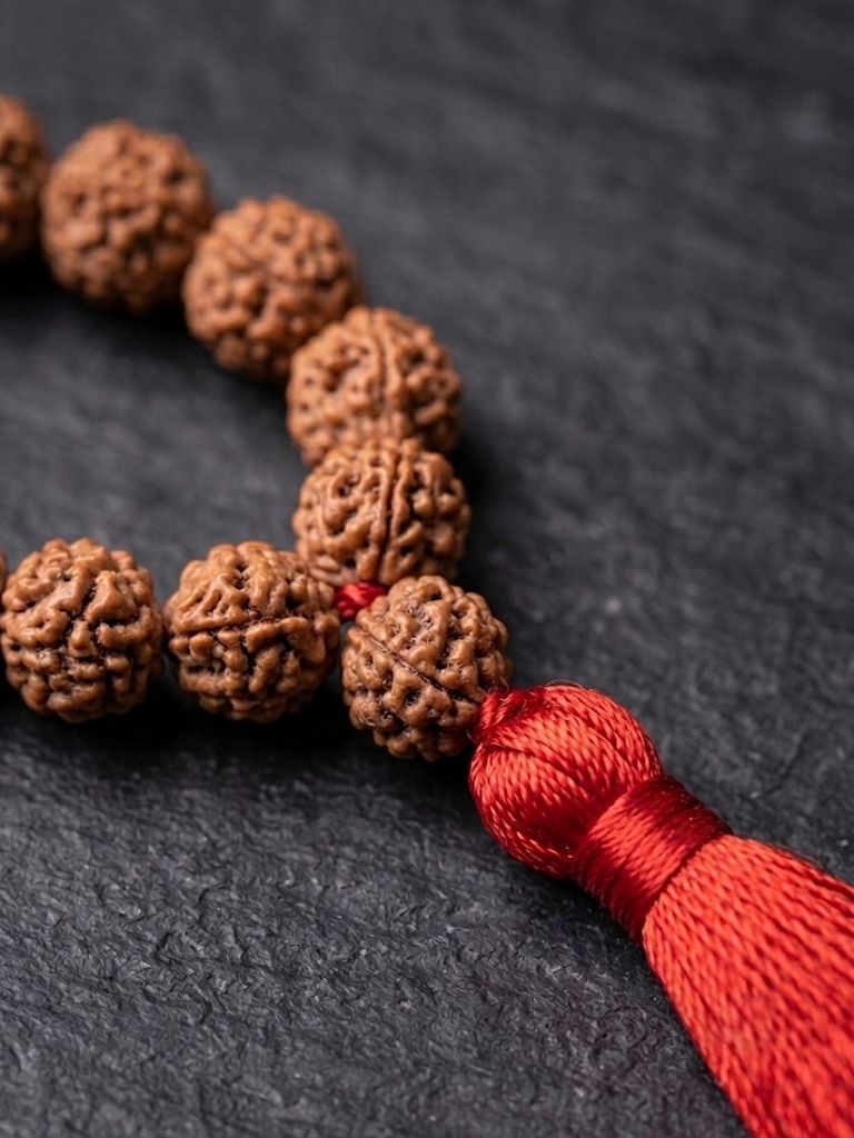 mala_jogijska_ogrlica_rudraksha