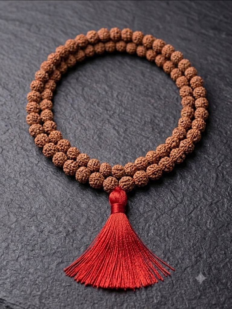 mala_jogijska_ogrlica_rudraksha1