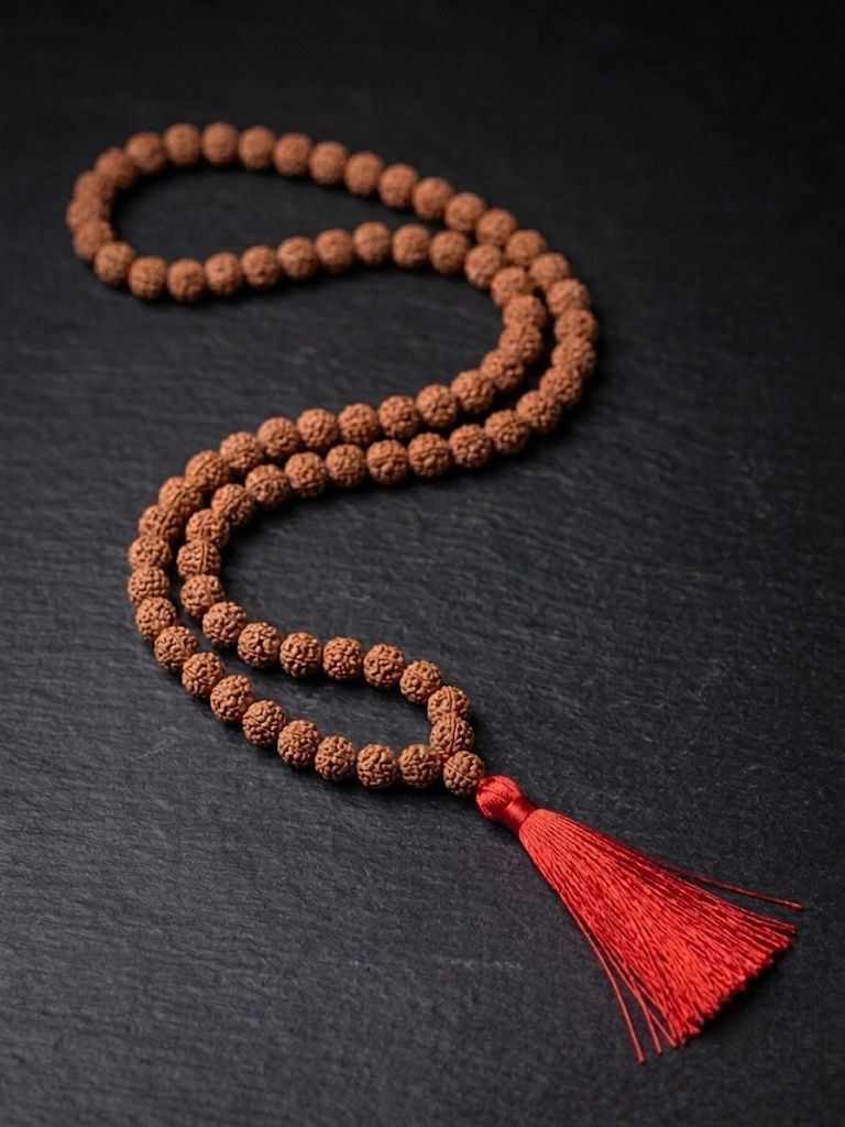 mala_jogijska_ogrlica_rudraksha2
