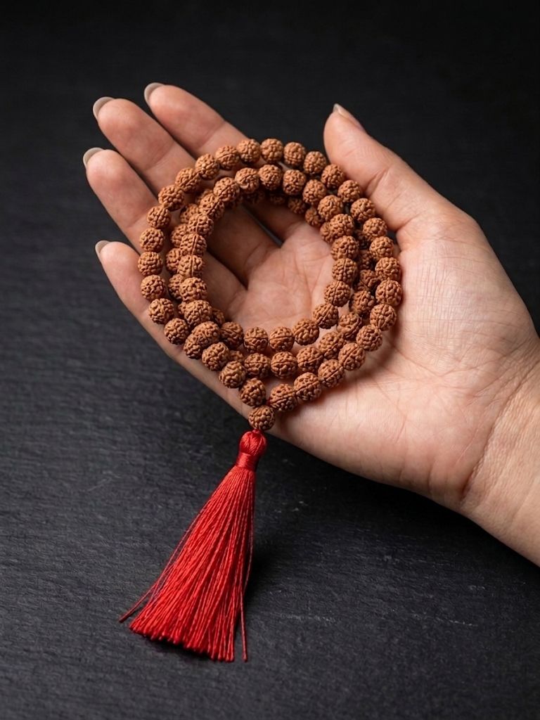 mala_jogijska_ogrlica_rudraksha3