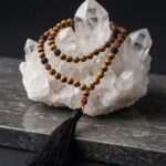 MALA "Vitalnost"