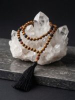 MALA "Vitalnost"